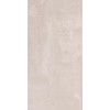 ABK INTERNO 9 DUNE RETT. 30X60