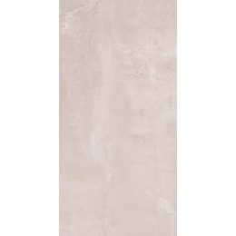Керамогранит INTERNO 9 DUNE RETT. 30X60