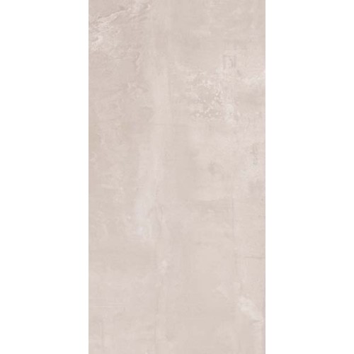 ABK INTERNO 9 DUNE RETT. 30X60