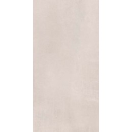 Керамогранит INTERNO 9 DUNE RETT. 30X60
