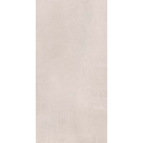 ABK INTERNO 9 DUNE RETT. 30X60