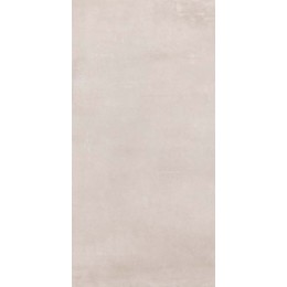 Керамогранит INTERNO 9 DUNE RETT. 30X60