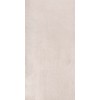 ABK INTERNO 9 DUNE RETT. 30X60