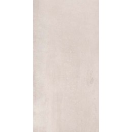 Керамогранит INTERNO 9 DUNE RETT. 30X60
