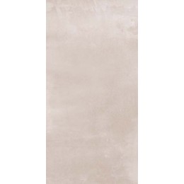 Керамогранит INTERNO 9 DUNE RETT. 30X60