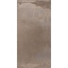 ABK INTERNO 9 MUD RETT. 30X60