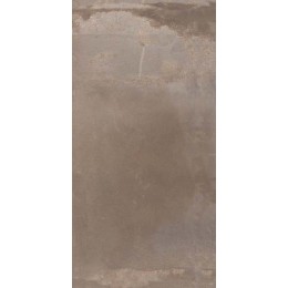 Керамогранит INTERNO 9 MUD RETT. 30X60