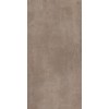 ABK INTERNO 9 MUD RETT. 30X60