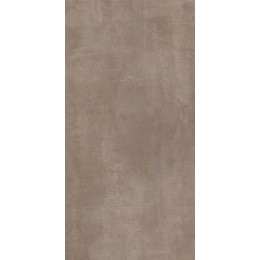 Керамогранит INTERNO 9 MUD RETT. 30X60