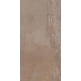 Керамогранит INTERNO 9 MUD RETT. 30X60