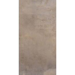 Керамогранит INTERNO 9 MUD RETT. 30X60