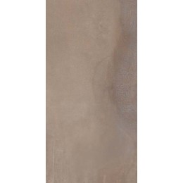 Керамогранит INTERNO 9 MUD RETT. 30X60