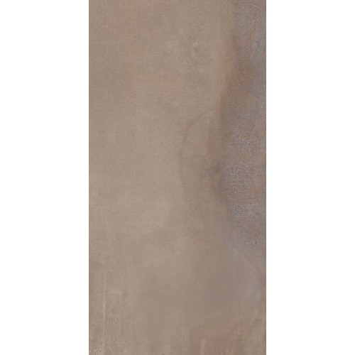 ABK INTERNO 9 MUD RETT. 30X60