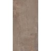 ABK INTERNO 9 MUD RETT. 30X60