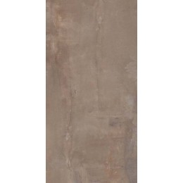 Керамогранит INTERNO 9 MUD RETT. 30X60