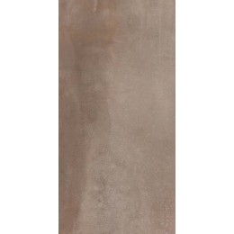 Керамогранит INTERNO 9 MUD RETT. 30X60