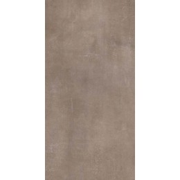 Керамогранит INTERNO 9 MUD RETT. 30X60
