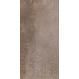 Керамогранит INTERNO 9 MUD RETT. 30X60