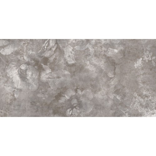 ABK AFFRESCO DARK RETT. 	60X120