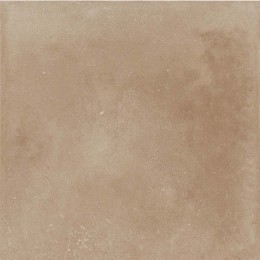Керамическая плитка PLAY  HERITAGE CLAY 20x20