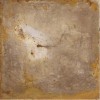 ABK PLAY OXIDE WHITE 20x20