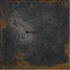 ABK PLAY OXIDE BRONZE 20x20