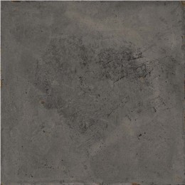 Керамическая плитка PLAY OXIDE BRONZE 20x20