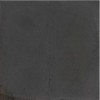 ABK PLAY OXIDE BRONZE 20x20