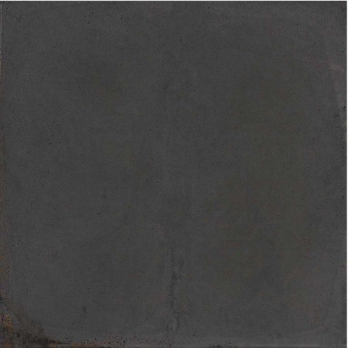 ABK PLAY OXIDE BRONZE 20x20