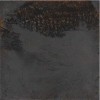 ABK PLAY OXIDE BRONZE 20x20