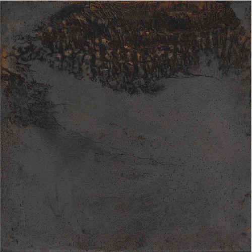 ABK PLAY OXIDE BRONZE 20x20