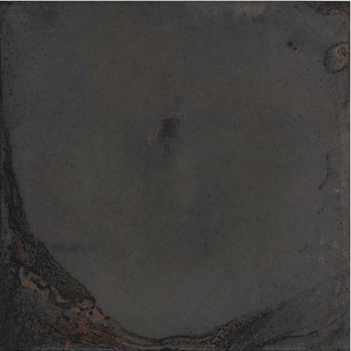 ABK PLAY OXIDE BRONZE 20x20
