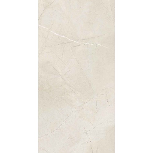 FLAVIKER SUPREME MEMORIES PULPIS IVO. NAT RETT. P. TECH R10 60X120