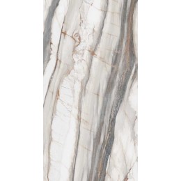 Керамогранит SENSI 900 OYSTER WHITE NAT RETT 60X120