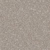 ABK  BLEND DOTS TAUPE RET 60X60
