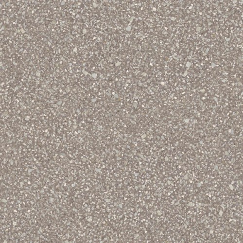 ABK  BLEND DOTS TAUPE RET 60X60