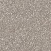 ABK  BLEND DOTS TAUPE RET 60X60