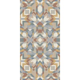 Керамогранит WIDE&STYLE MINI AMPLIFY RET 60х120