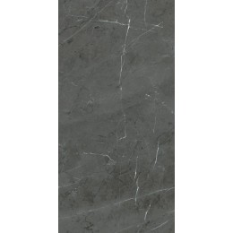 Керамогранит NOBILE GREY GRAFITE LUX+ 60x120