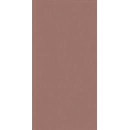 Керамическая плитка WIDE&STYLE MINI PAPRIKA RET 60х120