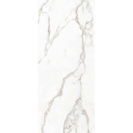 Керамогранит CALACATTA ORO LAPP/RETT 120X280