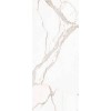 AVA CALACATTA ORO LAPP/RETT 120X280