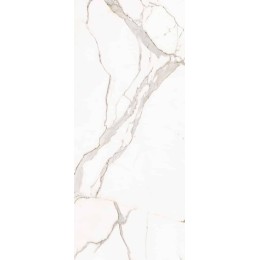 Керамогранит CALACATTA ORO LAPP/RETT 120X280