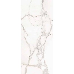 Керамогранит CALACATTA ORO LAPP/RETT 120X280