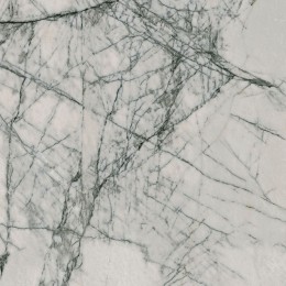 Керамогранит SNS.SIGN.LILAC GREY LUX  RET 120X120