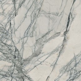 Керамогранит SNS.SIGN.LILAC GREY LUX  RET 120X120