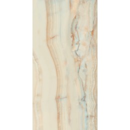 Керамическая плитка AESTHETICA WILDE 10mm LAPP RETT 60x120