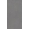 ITALGRANITI NUANCES ANTRACITE SQ.  120X60