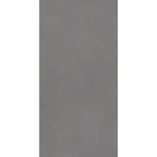 ITALGRANITI NUANCES ANTRACITE SQ.  120X60