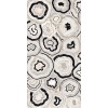ABK Декор SENSI GEMS MULTIQUARTZ LUX 60Х120